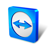 teamviewer icon200x200